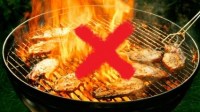 grillrost-feuer-grillen_1