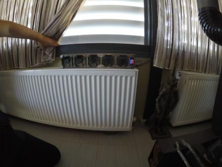 anemistiraki GOPR0 1