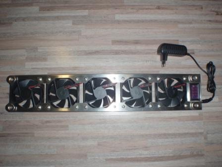 enisxites therm W 580 1