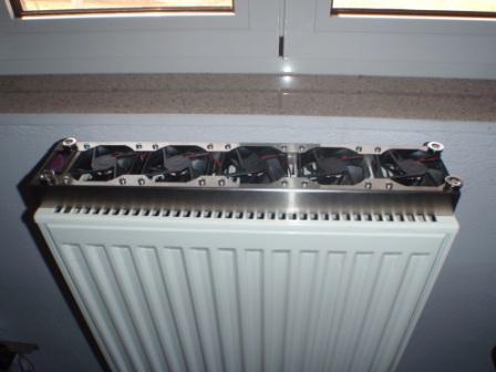 enisxites therm W 580 3