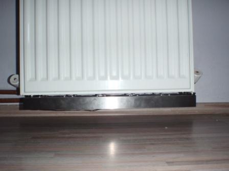 enisxites therm W 580 6