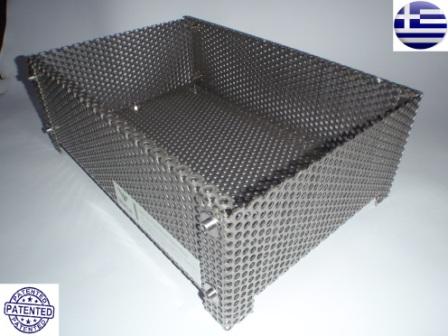 kalathaki pellet 1simp