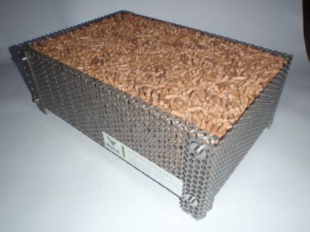 kalathaki pellet 3simp