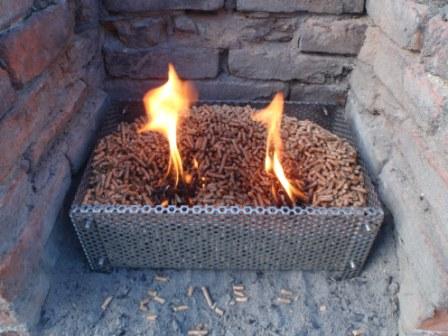 kalathaki pellet anama 2