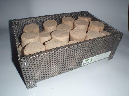 kalathaki priketas 2simp